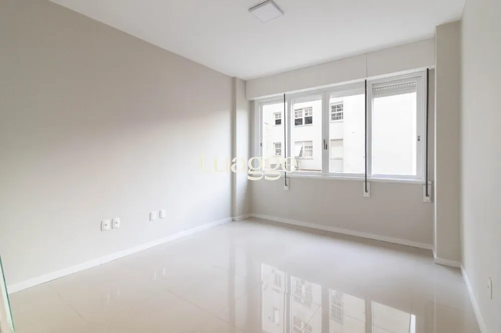 Apartamento, 3 quartos, 151 m² - Foto 4