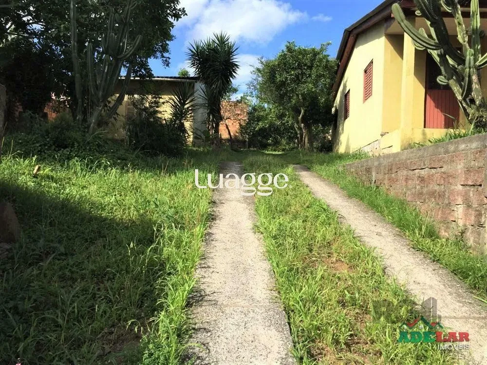 Cobertura, 2 quartos, 93 m² - Foto 1