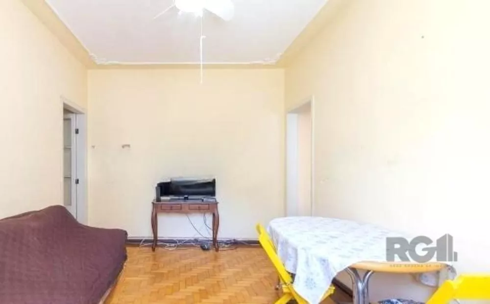 Apartamento à venda com 2 quartos, 69m² - Foto 3