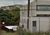 Terreno, 542 m² - Foto 1