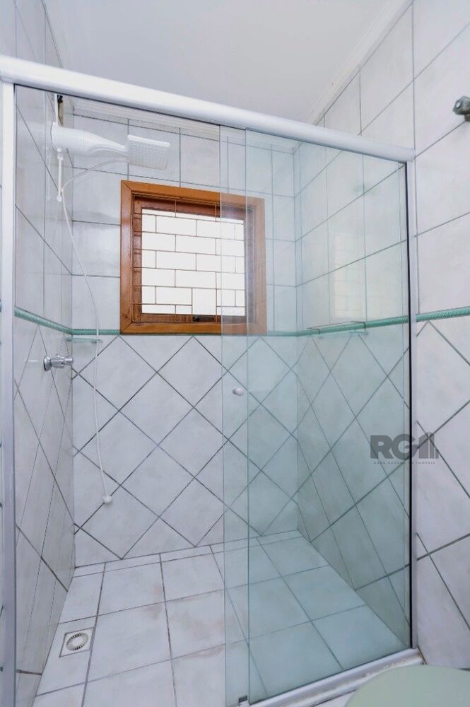 Casa à venda com 3 quartos, 163m² - Foto 2