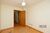 Casa, 3 quartos, 162 m² - Foto 4