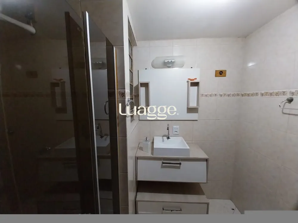 Apartamento, 3 quartos, 68 m² - Foto 2