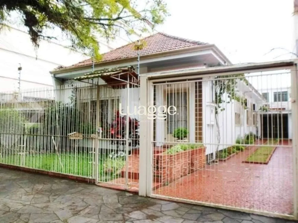 Terreno, 124 m² - Foto 1