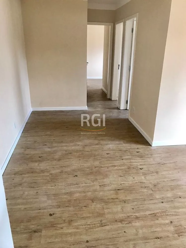 Apartamento à venda com 3 quartos, 71m² - Foto 3