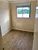 Apartamento, 3 quartos, 71 m² - Foto 4