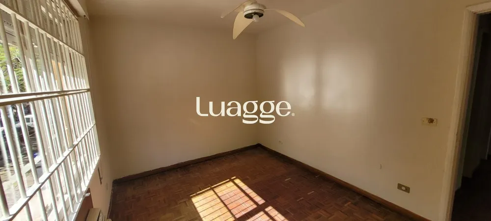 Apartamento, 3 quartos, 83 m² - Foto 1