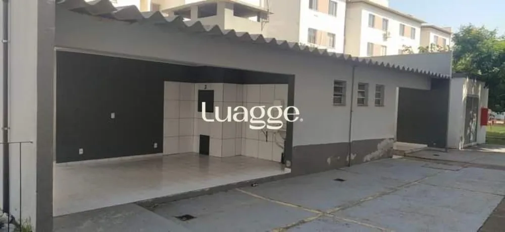 Apartamento, 4 quartos, 171 m² - Foto 4