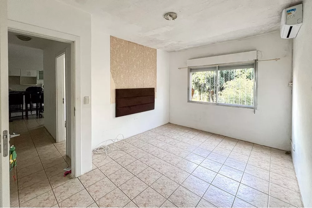 Apartamento à venda com 3 quartos, 60m² - Foto 12