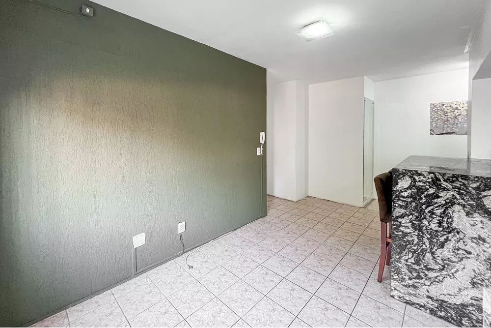 Apartamento à venda com 3 quartos, 60m² - Foto 10