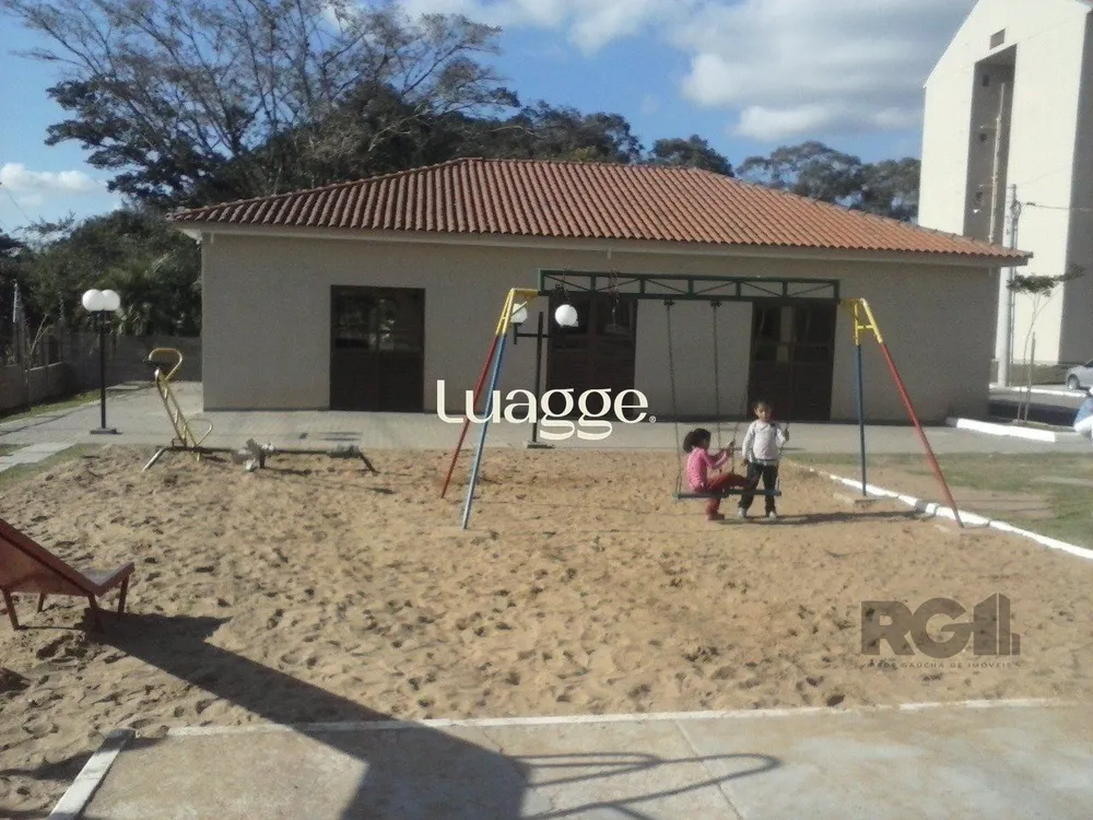 Apartamento, 3 quartos, 87 m² - Foto 3