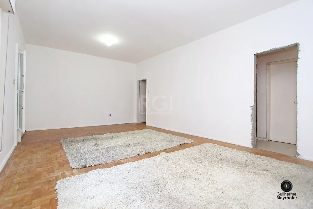 Casa à venda com 3 quartos, 288m² - Foto 6