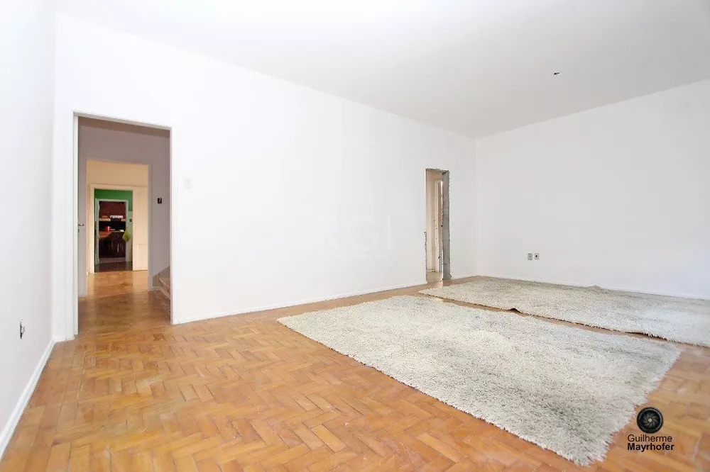 Casa à venda com 3 quartos, 288m² - Foto 3