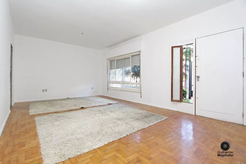 Casa à venda com 3 quartos, 288m² - Foto 4