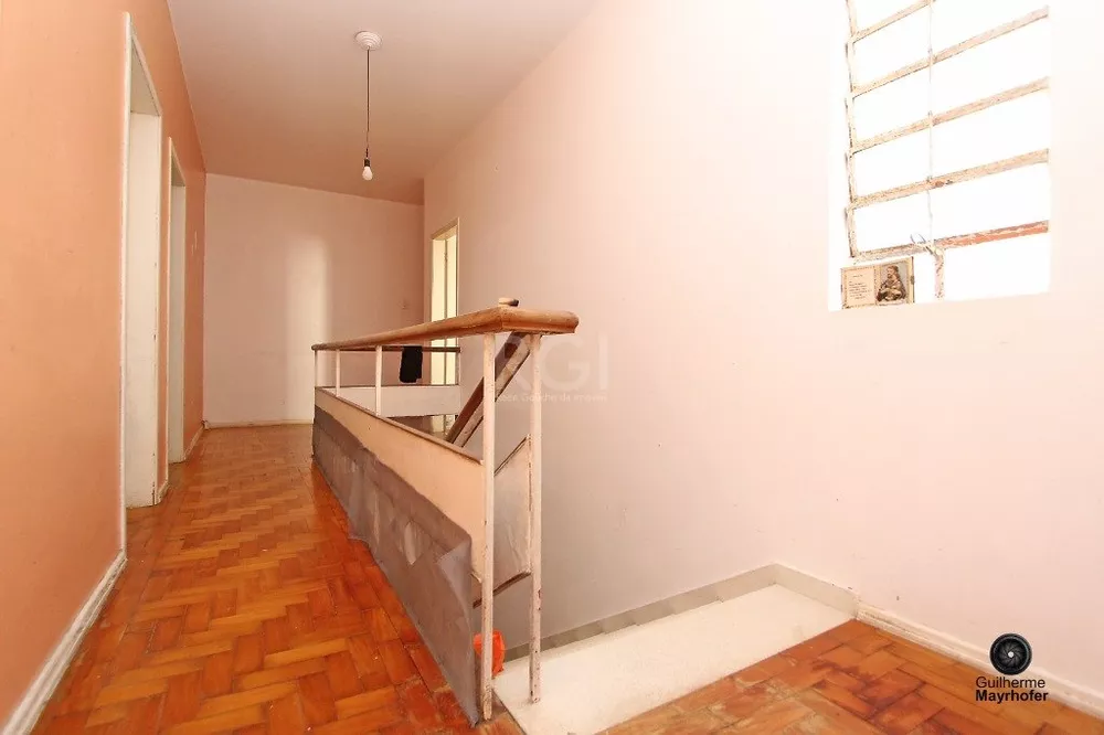 Casa à venda com 3 quartos, 288m² - Foto 9