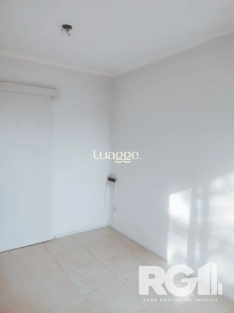 Apartamento, 2 quartos, 56 m² - Foto 1
