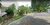 Terreno, 1255 m² - Foto 1
