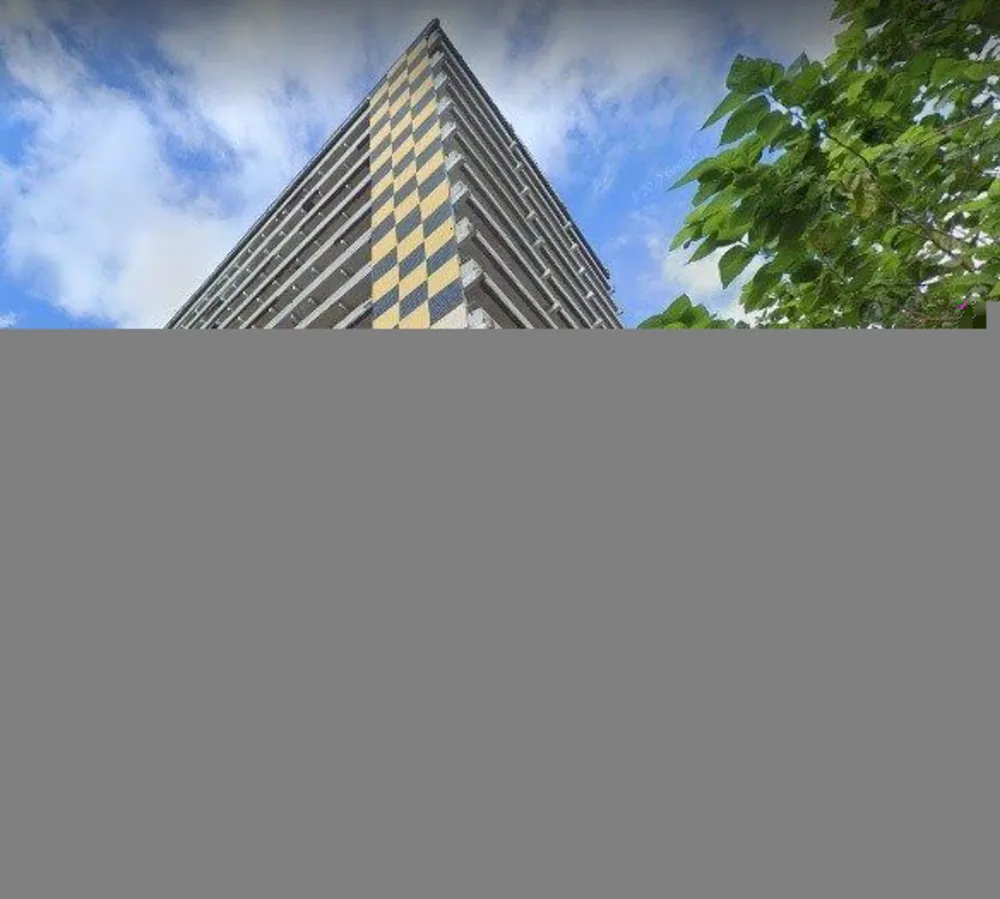 Prédio Inteiro, 700 m² - Foto 2