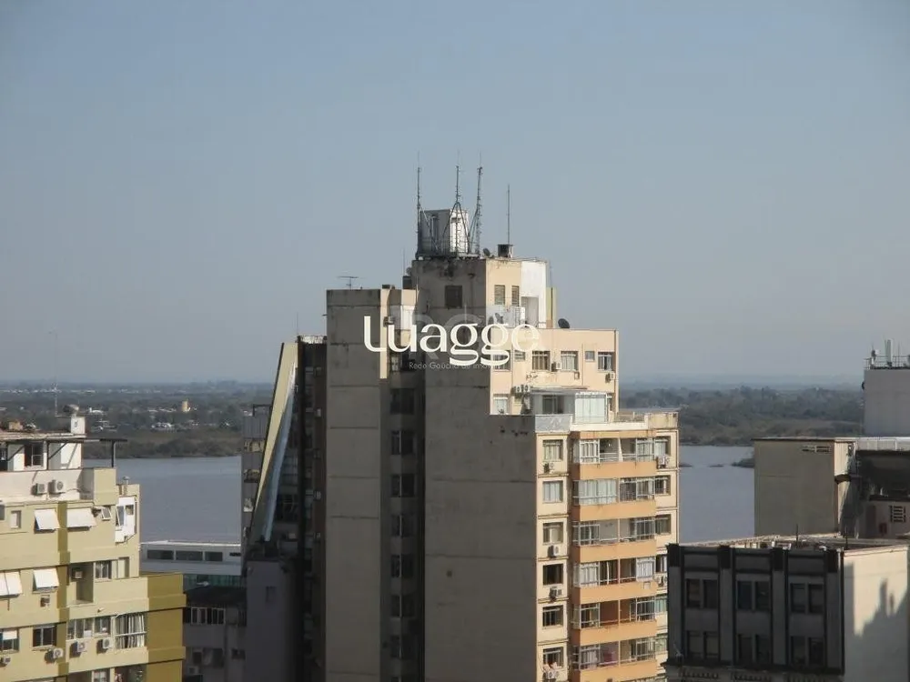 Prédio Inteiro, 700 m² - Foto 3