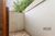 Apartamento, 3 quartos, 99 m² - Foto 2