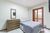 Apartamento, 3 quartos, 99 m² - Foto 3