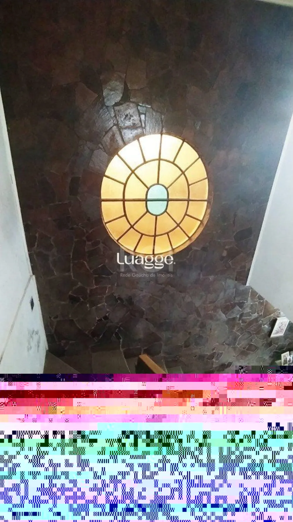 Loja-Salão, 107 m² - Foto 3