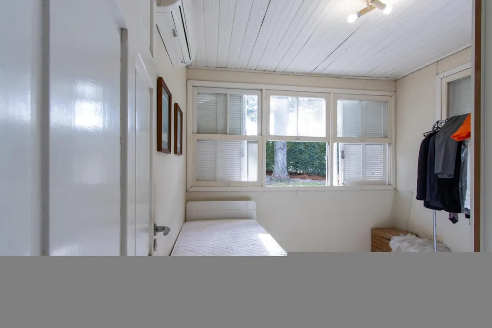 Casa, 3 quartos, 171 m² - Foto 2