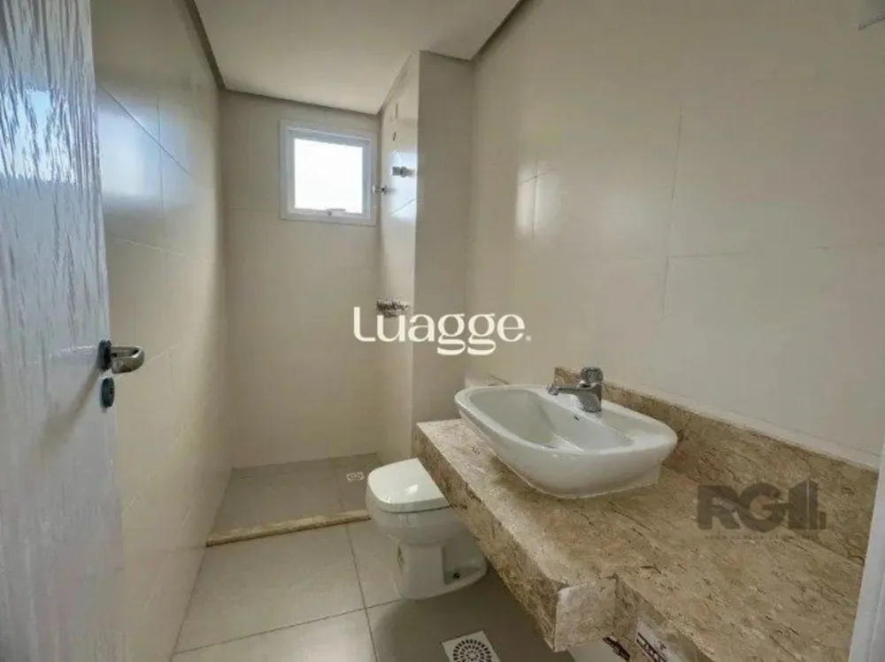 Casa, 3 quartos, 301 m² - Foto 3