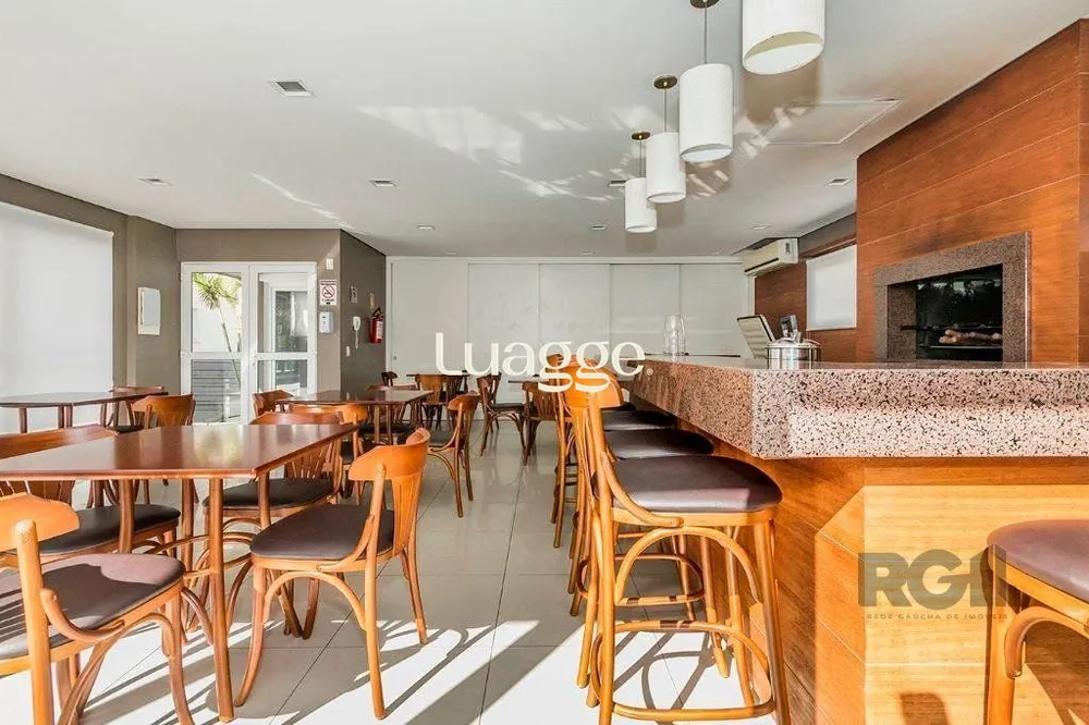 Casa, 3 quartos, 172 m² - Foto 2