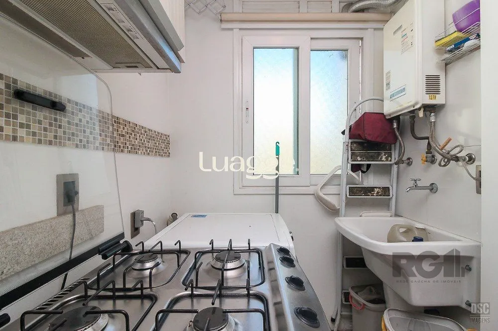 Casa, 3 quartos, 172 m² - Foto 1