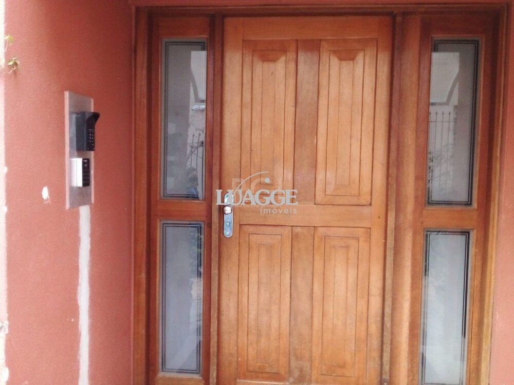 Apartamento à venda com 1 quarto, 43m² - Foto 1
