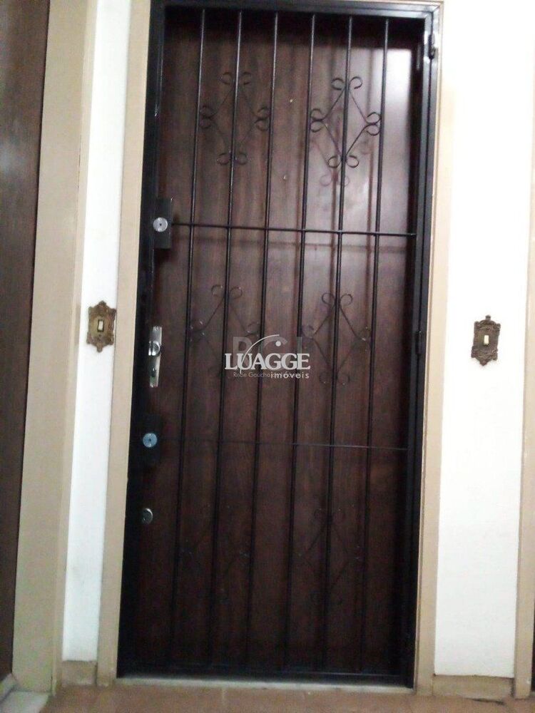 Apartamento à venda com 1 quarto, 43m² - Foto 2