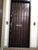 Apartamento, 1 quarto, 44 m² - Foto 3