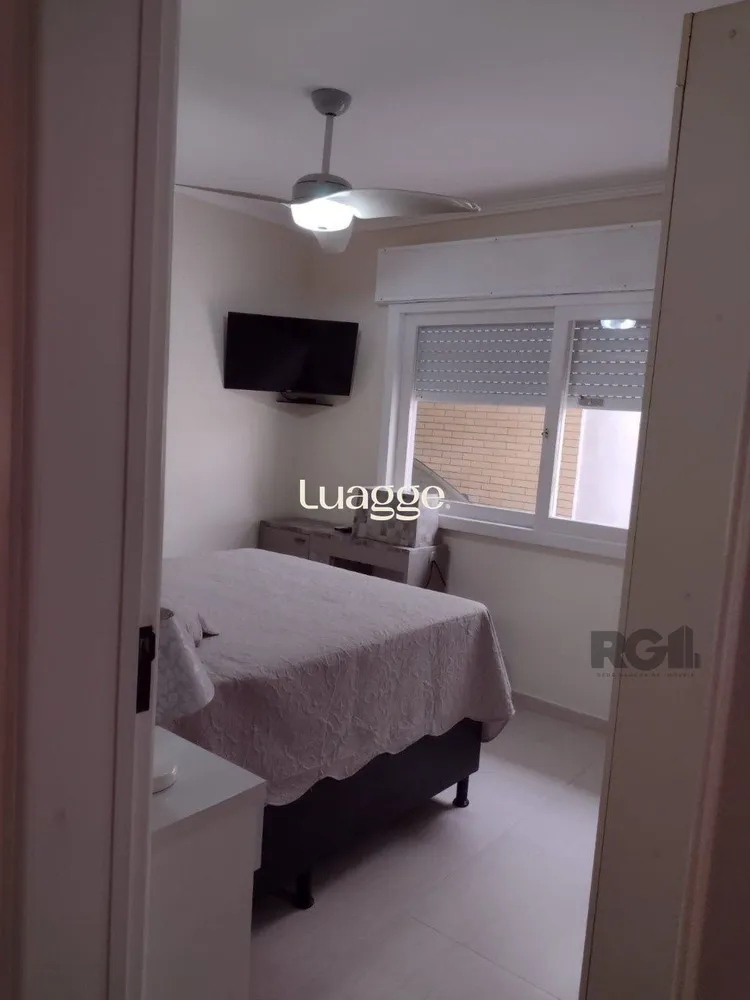 Casa, 3 quartos, 166 m² - Foto 1