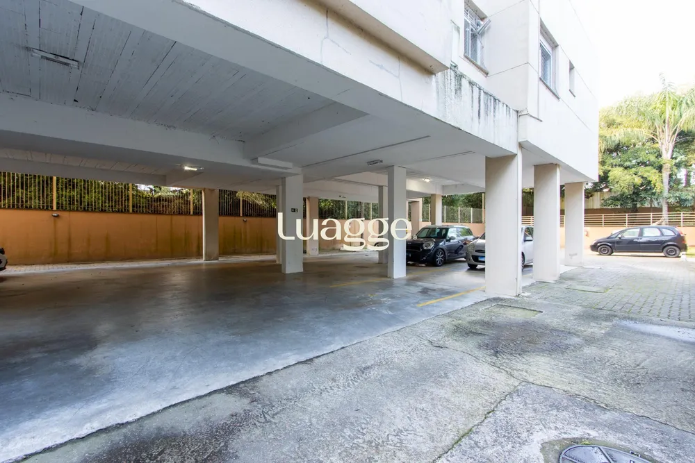 Apartamento, 4 quartos, 279 m² - Foto 1