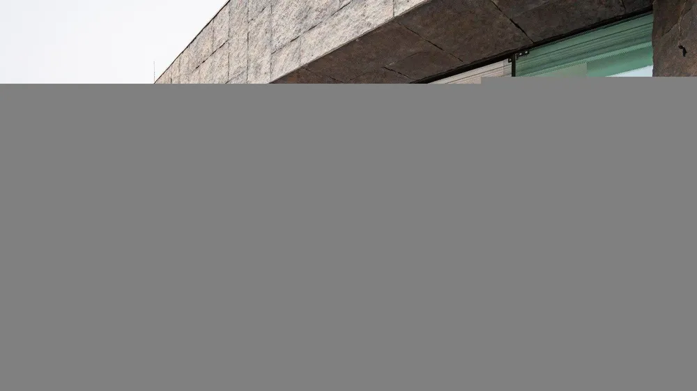 Apartamento, 4 quartos, 279 m² - Foto 2