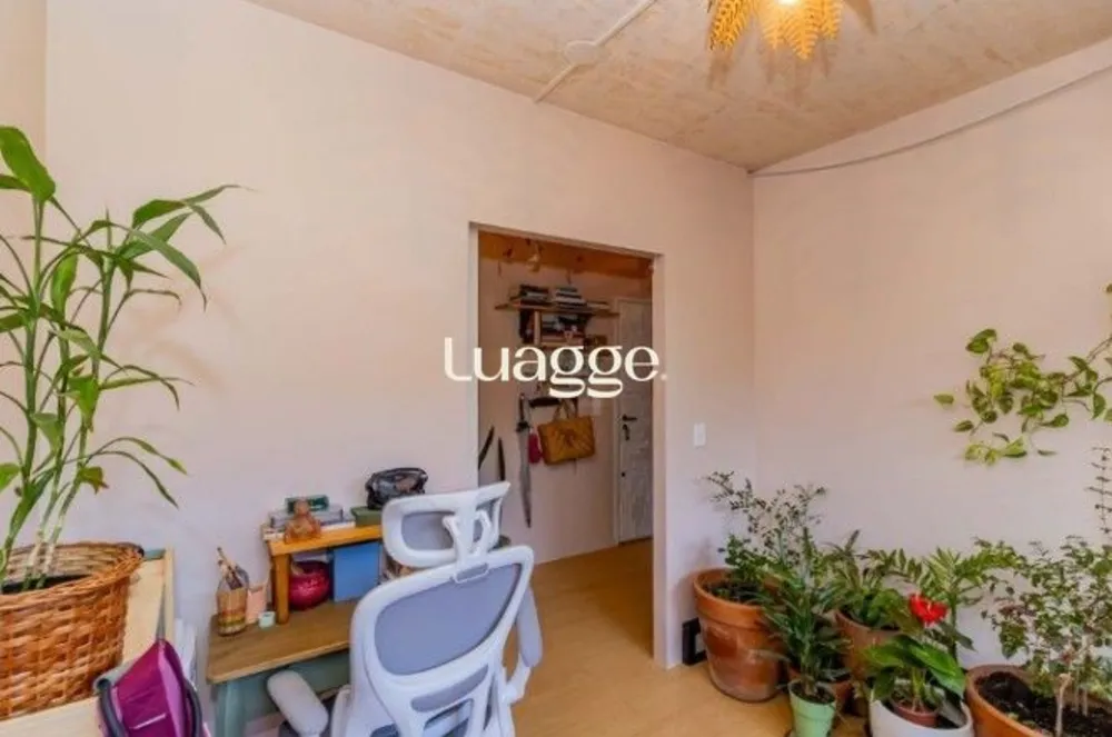 Apartamento, 2 quartos, 66 m² - Foto 3