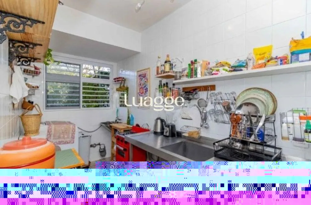 Apartamento, 2 quartos, 66 m² - Foto 4