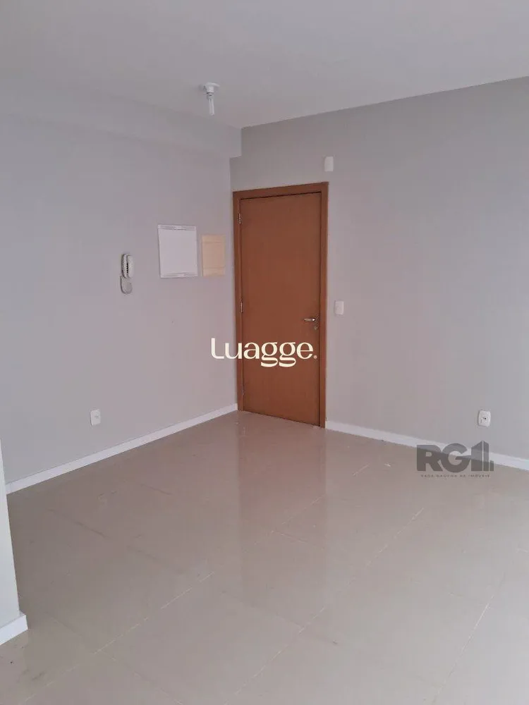 Sala-Conjunto, 22 m² - Foto 1