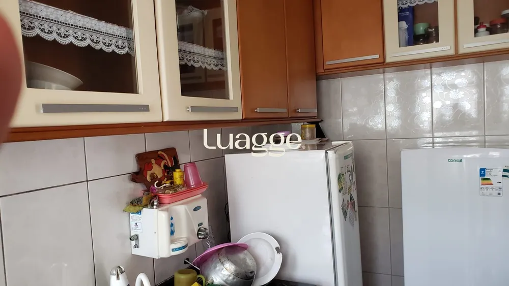 Apartamento, 3 quartos, 174 m² - Foto 4
