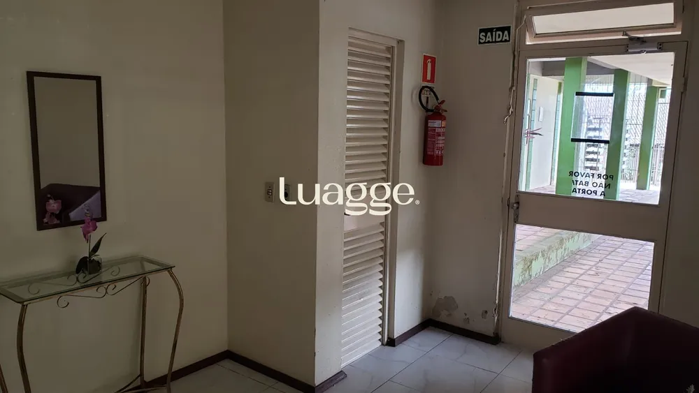 Apartamento, 3 quartos, 174 m² - Foto 3