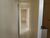 Sala-Conjunto, 68 m² - Foto 2