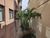 Sala-Conjunto, 68 m² - Foto 4