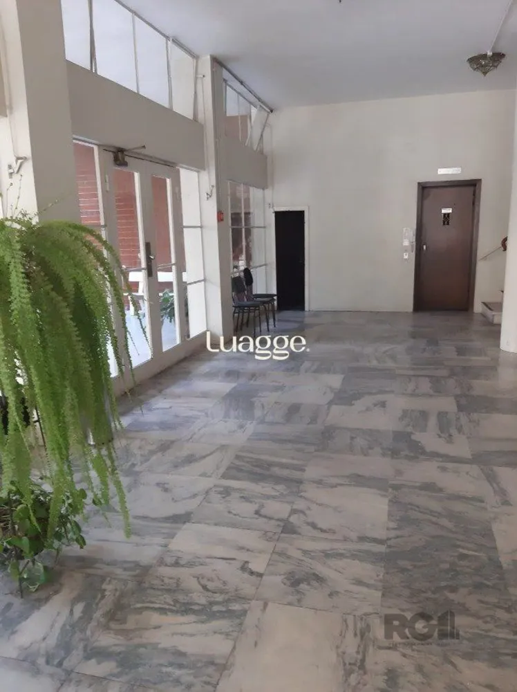 Apartamento, 2 quartos, 81 m² - Foto 1