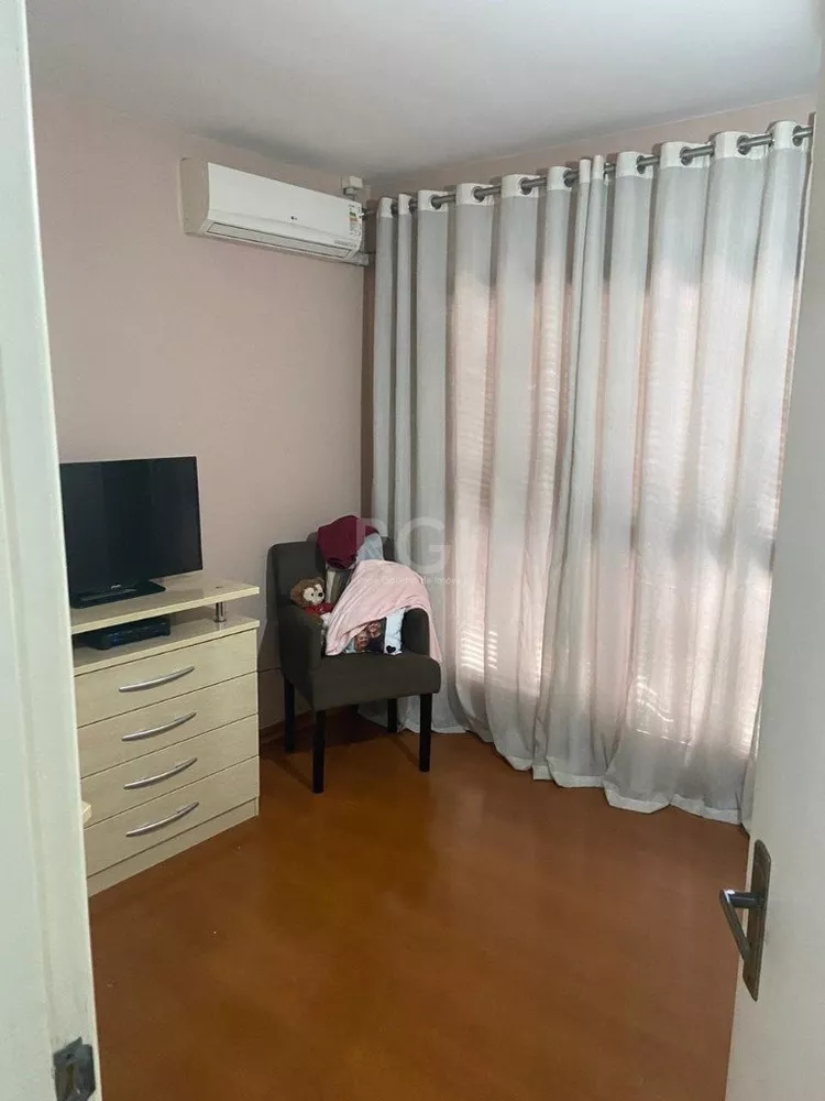 Casa à venda com 2 quartos, 109m² - Foto 6