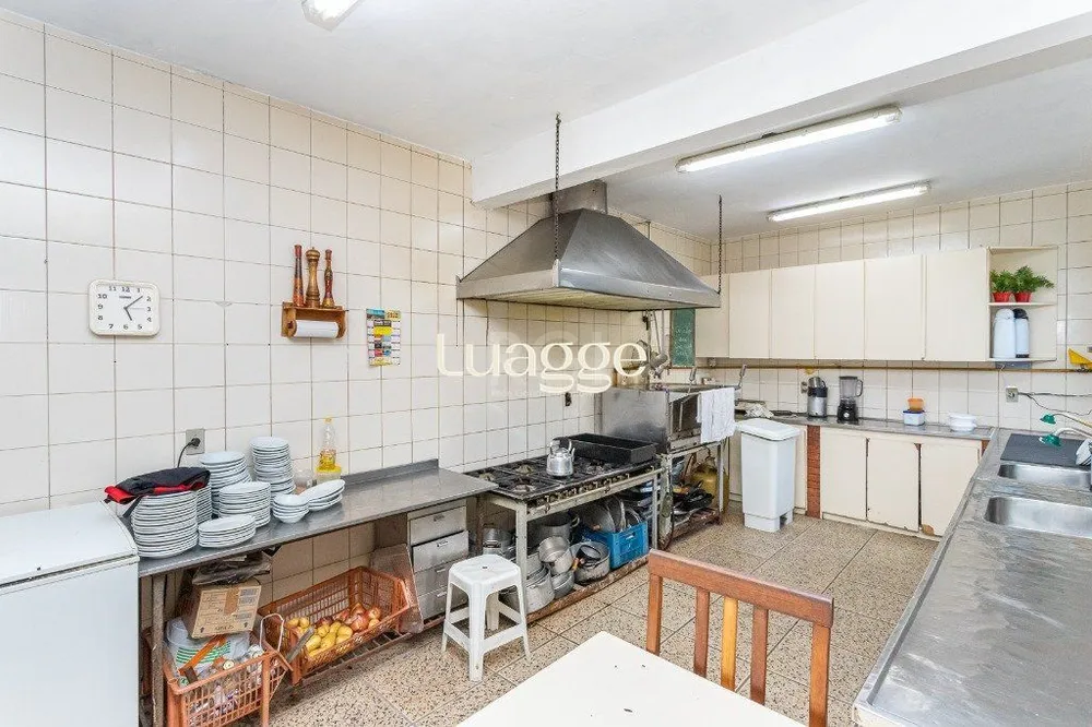 Casa, 3 quartos, 273 m² - Foto 1