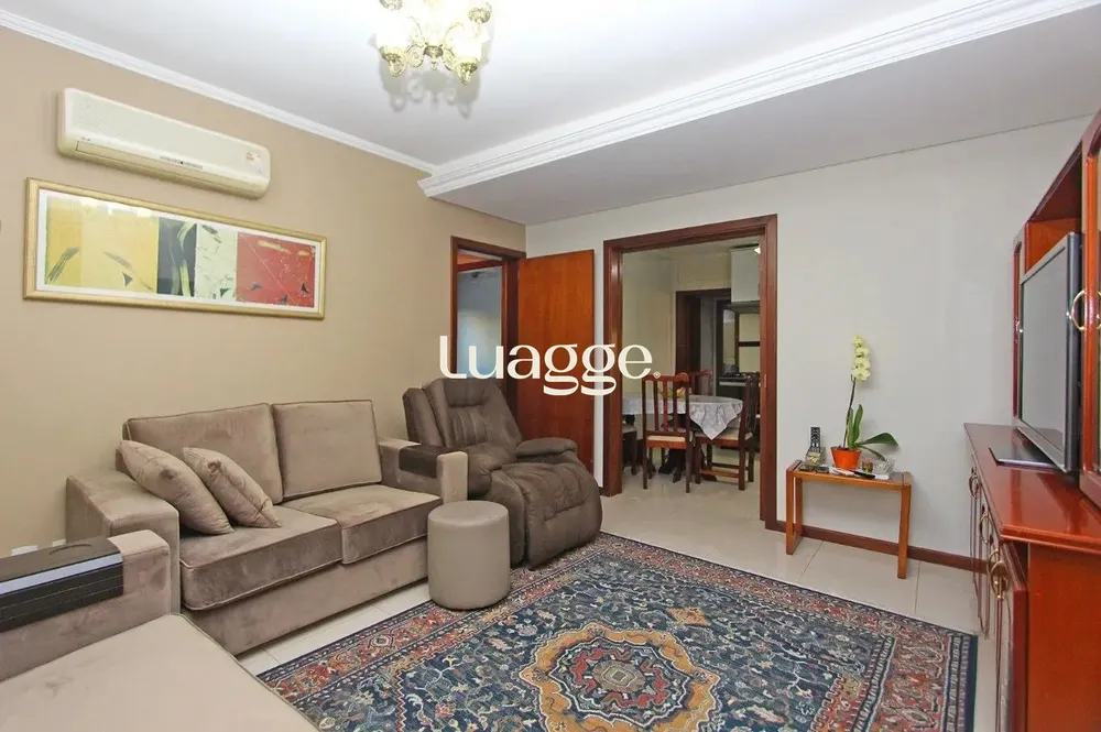 Flat/Apart Hotel, 49 m² - Foto 2