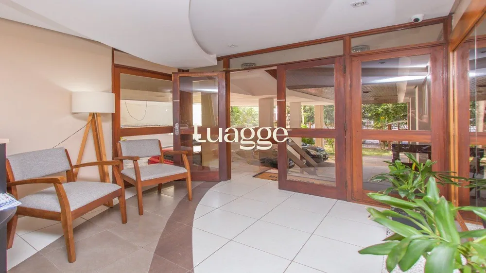 Apartamento, 2 quartos, 59 m² - Foto 4