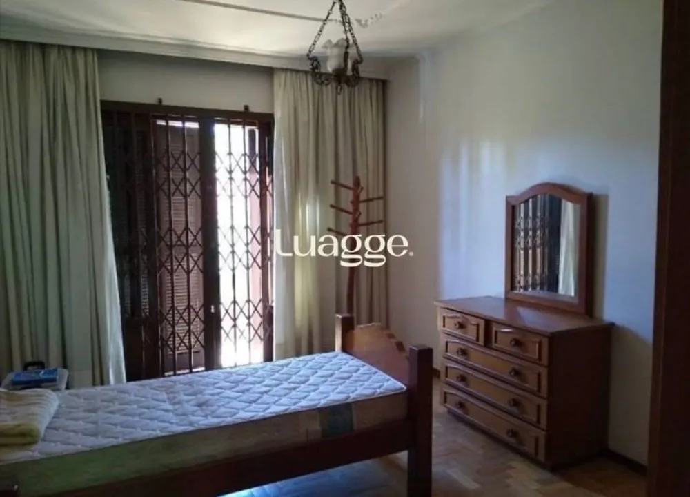Apartamento, 2 quartos, 59 m² - Foto 1