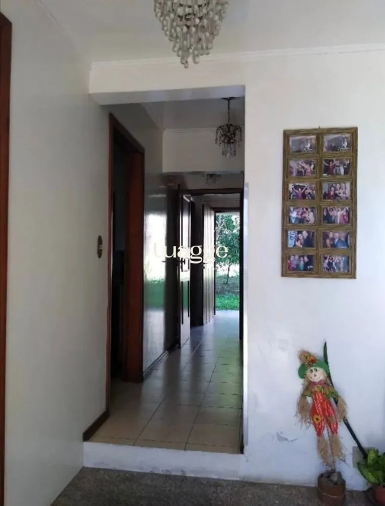 Apartamento, 2 quartos, 59 m² - Foto 3